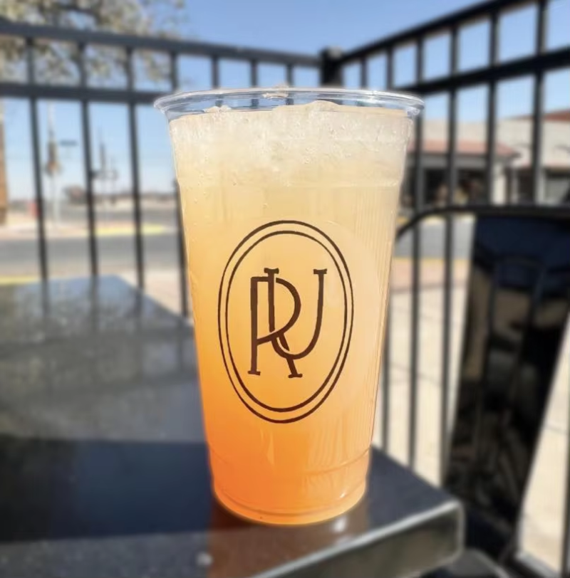 Gobelet à café biodégradable transparent avec logo personnalisé imprimé pour animaux de compagnie, gobelets en plastique jetables pour boissons froides de 12 oz, 16 oz, 20 oz, 24 oz, 32 oz