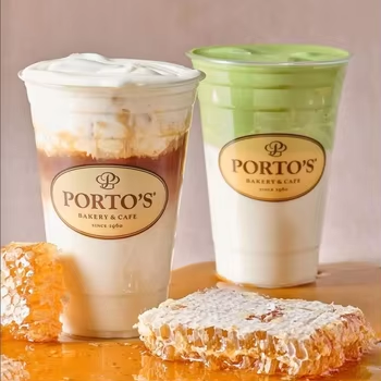 Gobelets en plastique jetables transparents en PET avec couvercles plats, logo imprimé personnalisé, vente à chaud, 16 oz, 20 oz et 24 oz