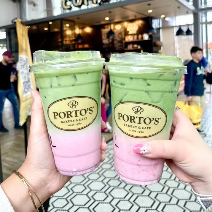 Bicchieri in PET trasparenti personalizzati da 12 oz/16 oz - Bicchieri di plastica trasparenti usa e getta con coperchio per frullati, caffè freddo, bubble tea e granite