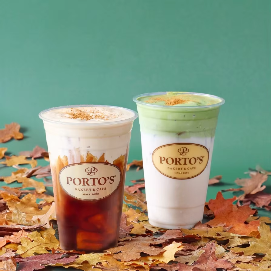 Smoothies/Milktea cups‌