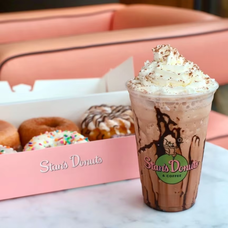 Gobelet en plastique recyclable personnalisé de 98 mm de diamètre, gobelet transparent jetable pour boissons froides