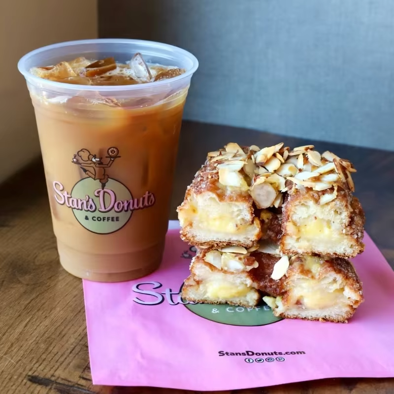 Gobelet en plastique recyclable personnalisé de 98 mm de diamètre, gobelet transparent jetable pour boissons froides