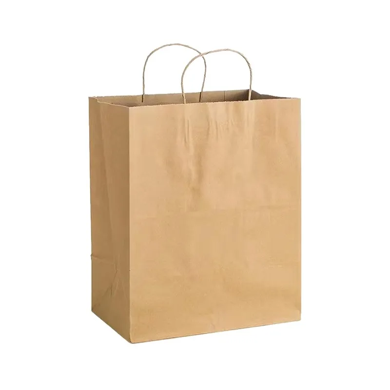 custom paper boxes and bags