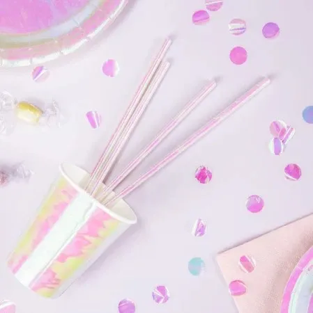 नई डिजाइन डिस्पोजेबल थोक पुनर्नवीनीकरण कस्टम लोगो उभरा कागज कप lids के साथ