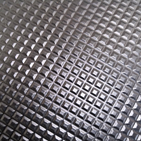 Hydraulic Lift Dog Grooming Table