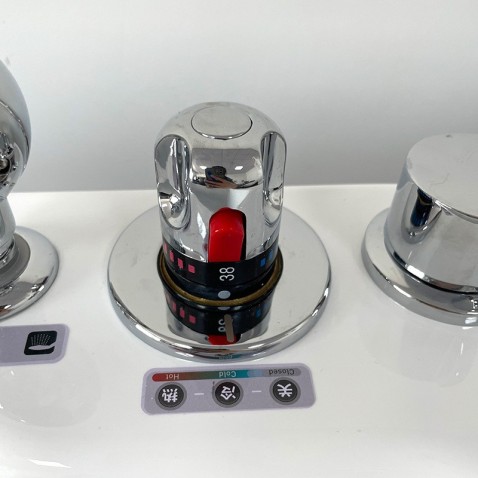 Cat Grooming Bathtub