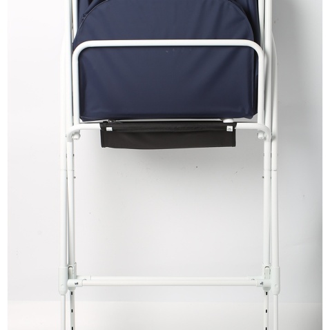 Foldable Portable Dog Grooming Bathtub