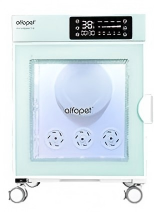 Automatic Dog Dryer Box