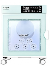 Automatic Dog Dryer Box