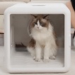 Cat Dryer Box