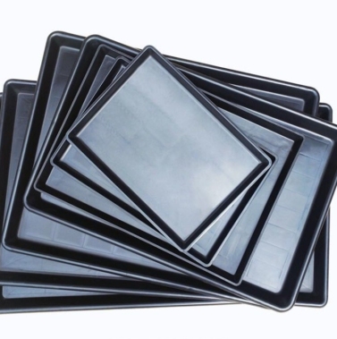 Dog Crate Accessories