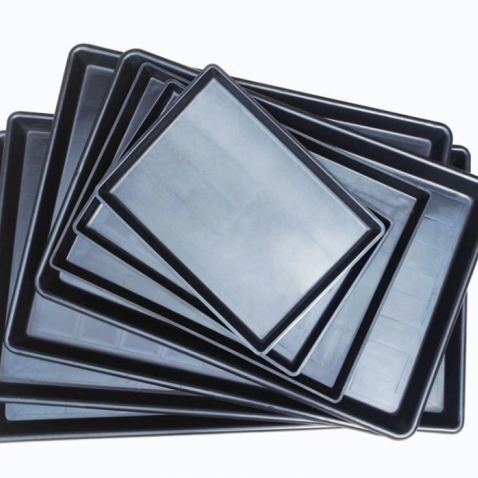 Dog Crate Accessories