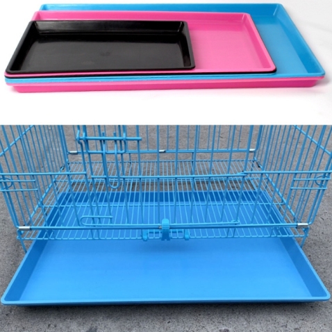 Dog Crate Accessories