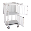 Dog Cage