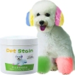 Pet Creative Grooming