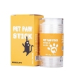 Dog Paw Balm
