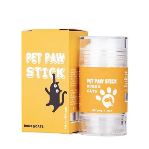 Dog Paw Balm
