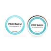 Dog Paw Balm