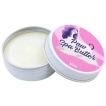 Dog Paw Balm