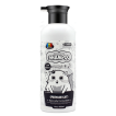 Cat Shampoo