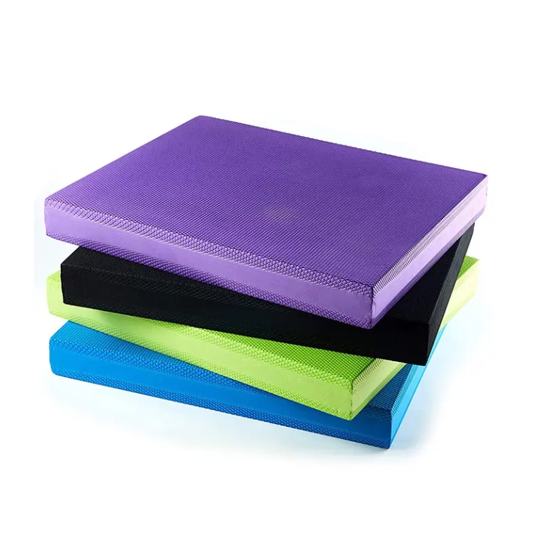 dog balance pad