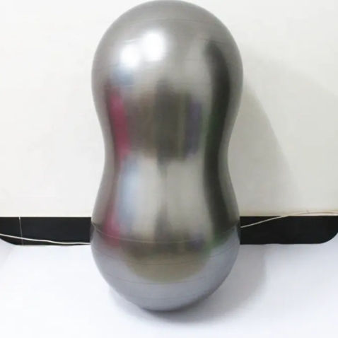 Peanut Dog Training Platform