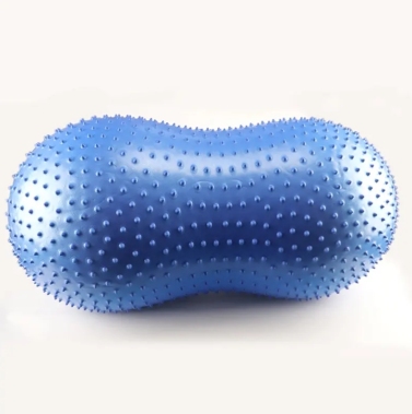 Peanut Dog Training Platform