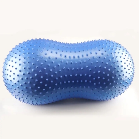 Peanut Dog Training Platform