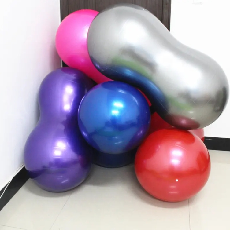 Peanut Dog Training Platform