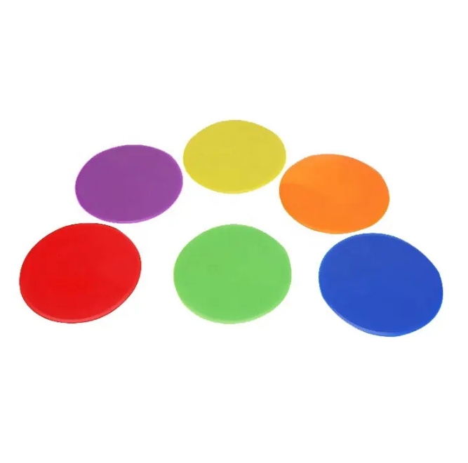 Supply Dog Balance Disc Targets Wholesale Factory - Dalian Usmile Pet ...