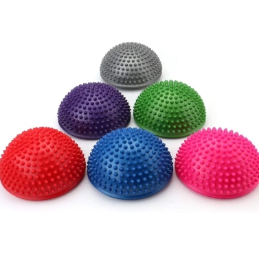 Dog Paw Pods Anti-Skid Bottom