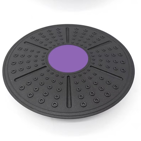Dog Balance Disc Wobble Board