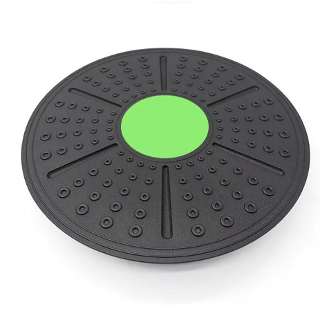 Dog Wobble Board