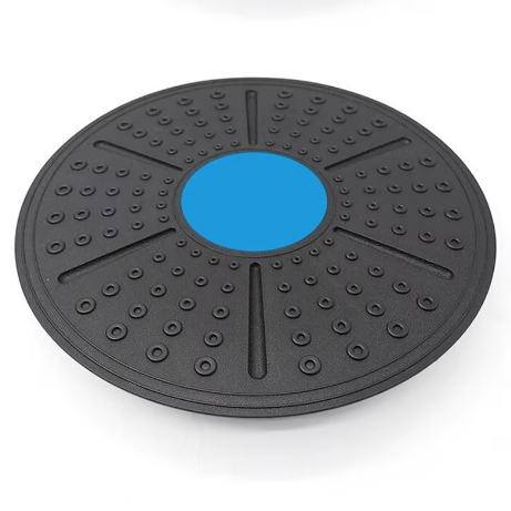 Dog Wobble Board
