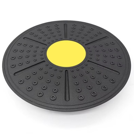 Dog Balance Disc Wobble Board