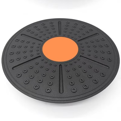 Dog Wobble Board