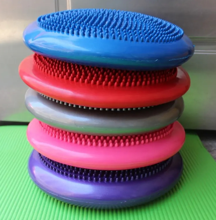 Dog Balance Disc