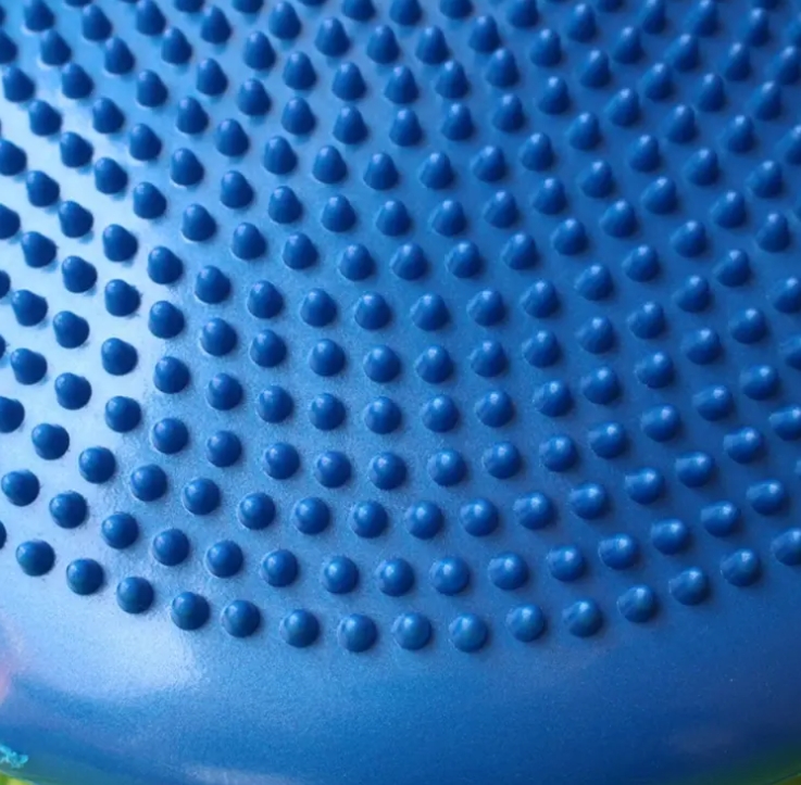 Dog Balance Disc