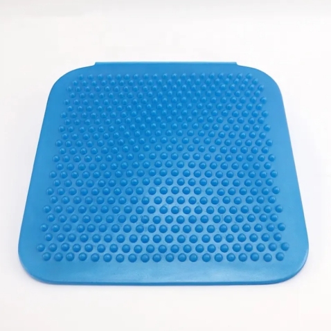 Dog Balance Disc Ramp