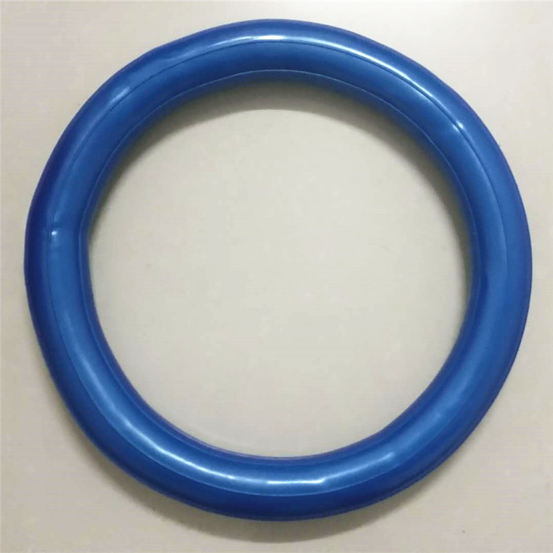 Dog Circular Product Holder