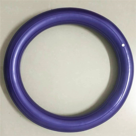 Dog Circular Product Holder