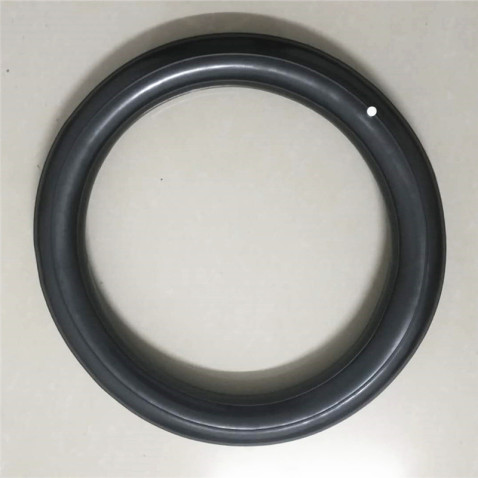 Dog Circular Product Holder