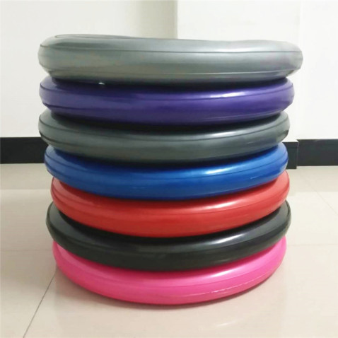 Dog Circular Product Holder