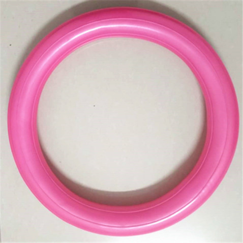 Dog Circular Product Holder