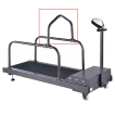Dog Treadmill Accessories