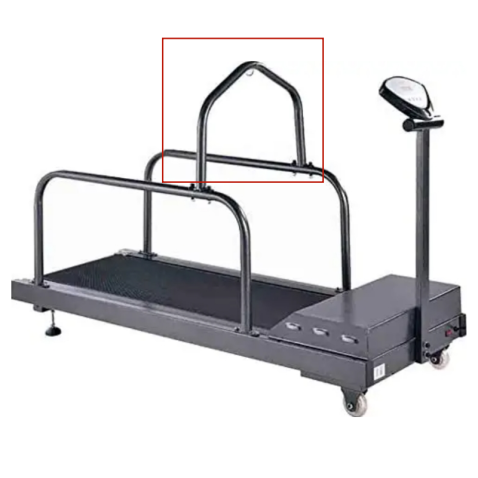 Dog Treadmill Accessories