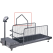 Dog Treadmill Accessories