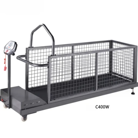 Dog Treadmill For Large Dog