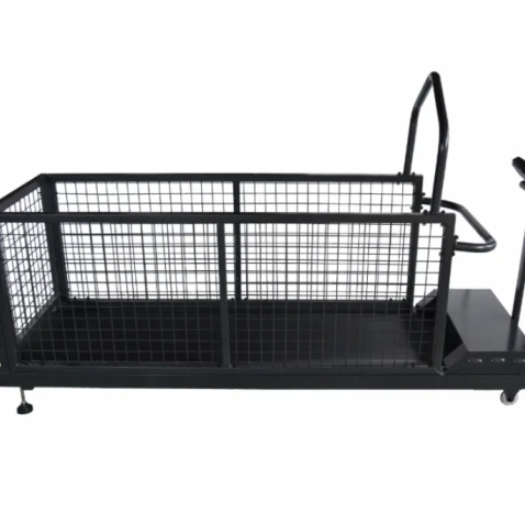 Dog Treadmill For Large Dog