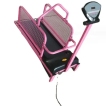 Electric Dog Treadmill